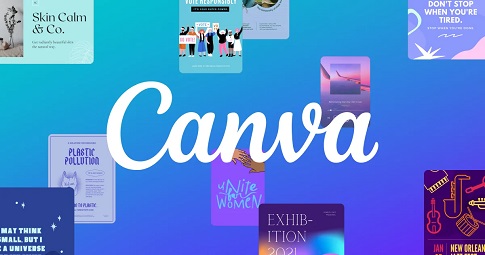 canva 2022