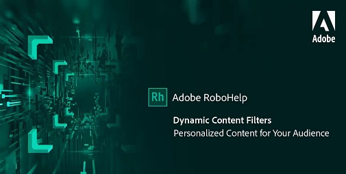 adobe robohelp