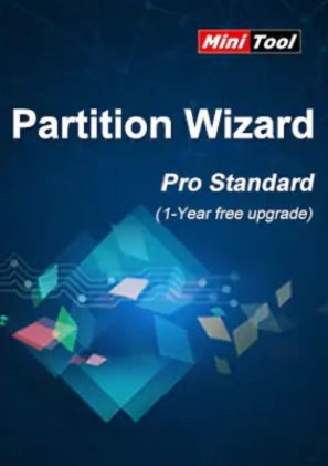 licencia minitool partition wizard