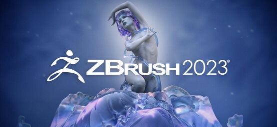 zbrush 2023 full