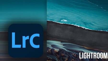 lightroom classic 2023 full