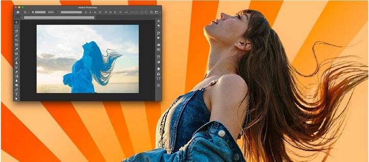 Photoshop Adobe 2024 Descarga Full