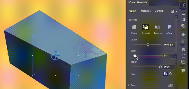 Adobe Illustrator 2023 Full Activado 5