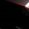 licencia autocad lt