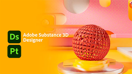 adobe substance 2023 full