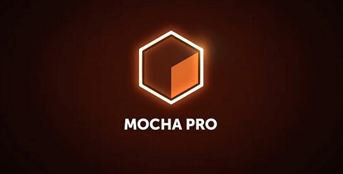 mocha pro 2022 full