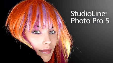 studioline photo pro 5 full