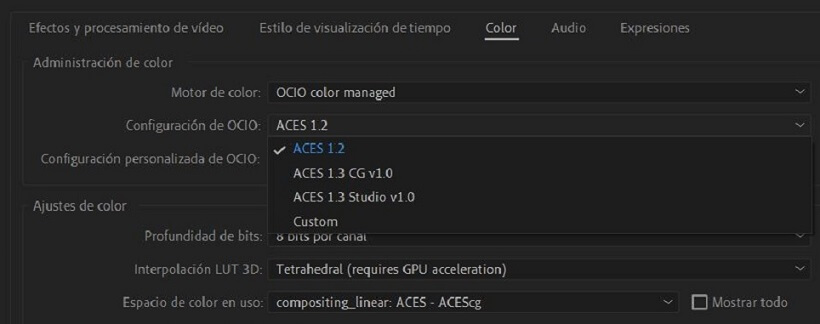 adobe after effects 2023 full