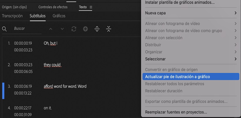 adobe premiere pro 2023 full