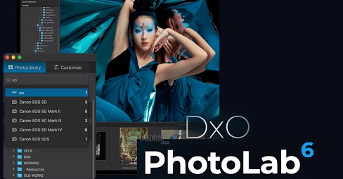 dxo photolab 6 full