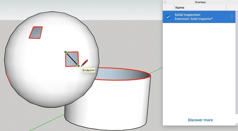 sketchup 2023 descargar