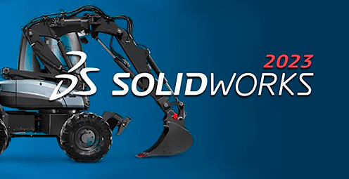 solidworks 2023 full