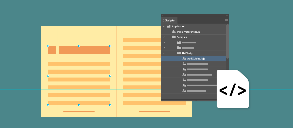 novedades indesign cc 2023