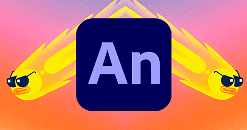 adobe animate cc 2023 full