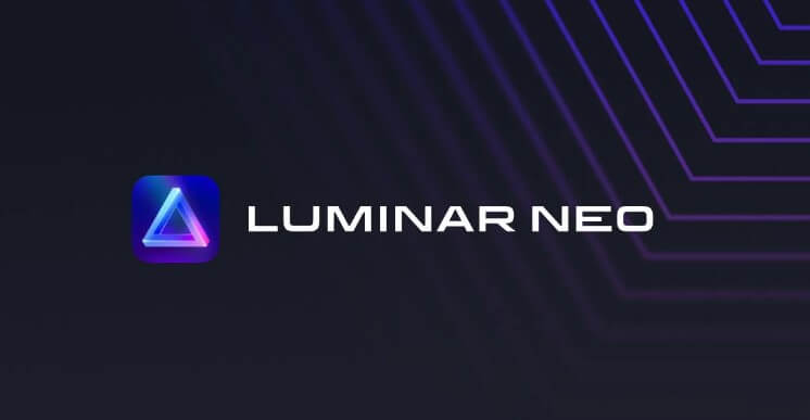 Luminar neo 2023 descargar