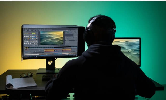 AquaSoft Video Vision 2023 full
