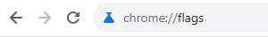 acelerar velocidad descarga en chrome