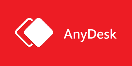soporte artista anydesk