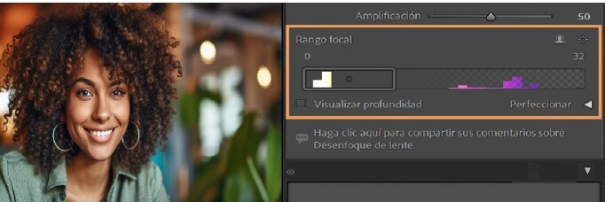 lightroom classic cc 2024