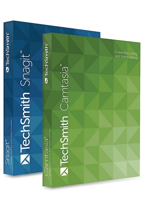 licencia snagit 2024