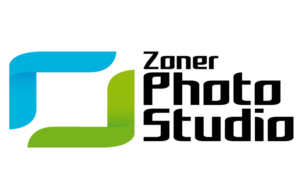 Zoner Photo Studio