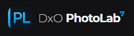 DxO Photolab 7