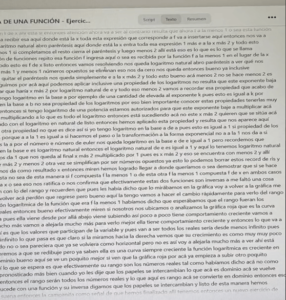 transcribir video a texto