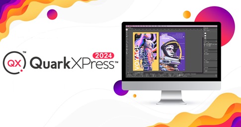 quarkxpress 2024 full