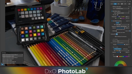 dxo photolab 7 full