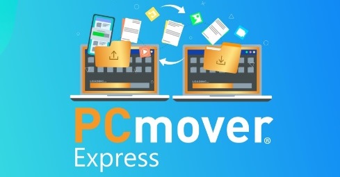 pcmover 11 full