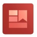 PDF Office Suite 