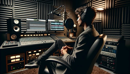 Studio One 6.5 full