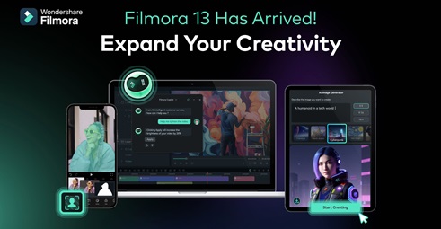 filmora 13 full