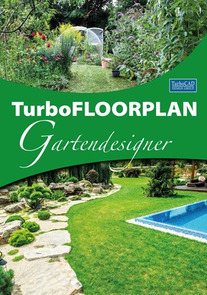 licencia turbofloorplan 3d