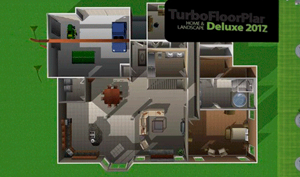 turbofloorplan 3d full