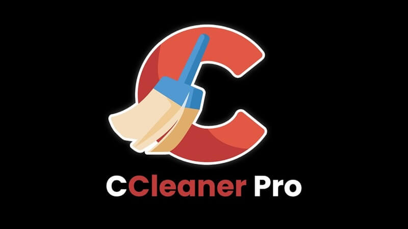 Ccleaner Professional 