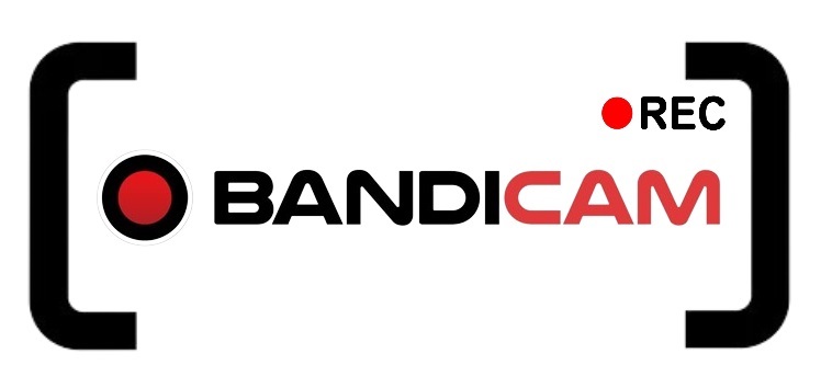Bandicam 2024