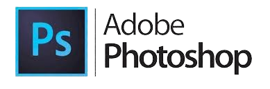 Adobe Photoshop plug-in