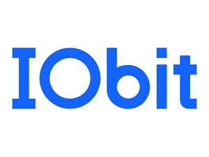 iOBit