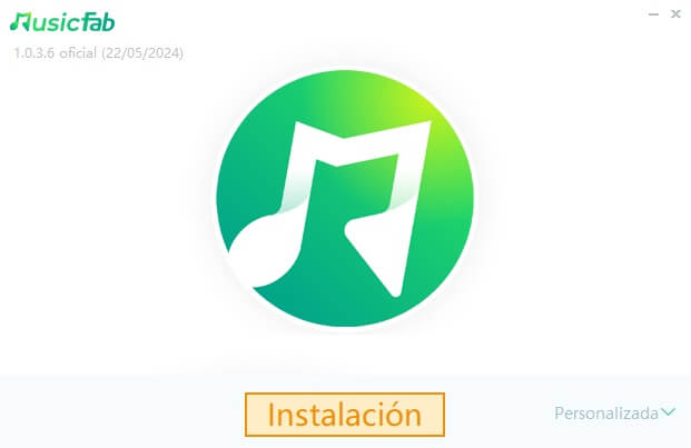 descargar musica spotify