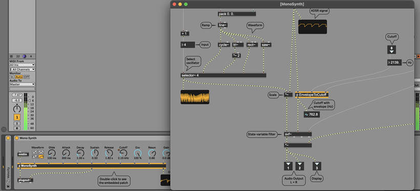 ableton live suite 12 full
