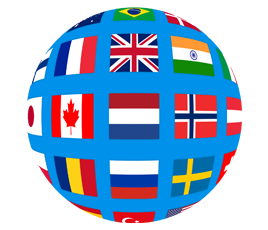 OkayFreedom VPN