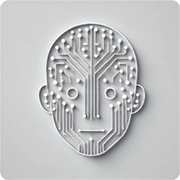 software inteligencia artificial