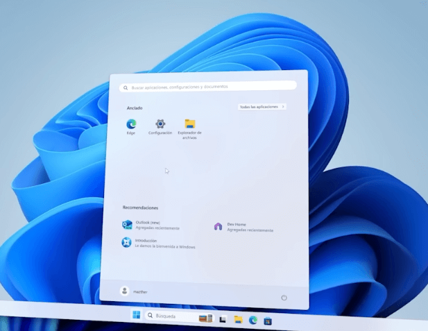 windows 11 ltsc ligero