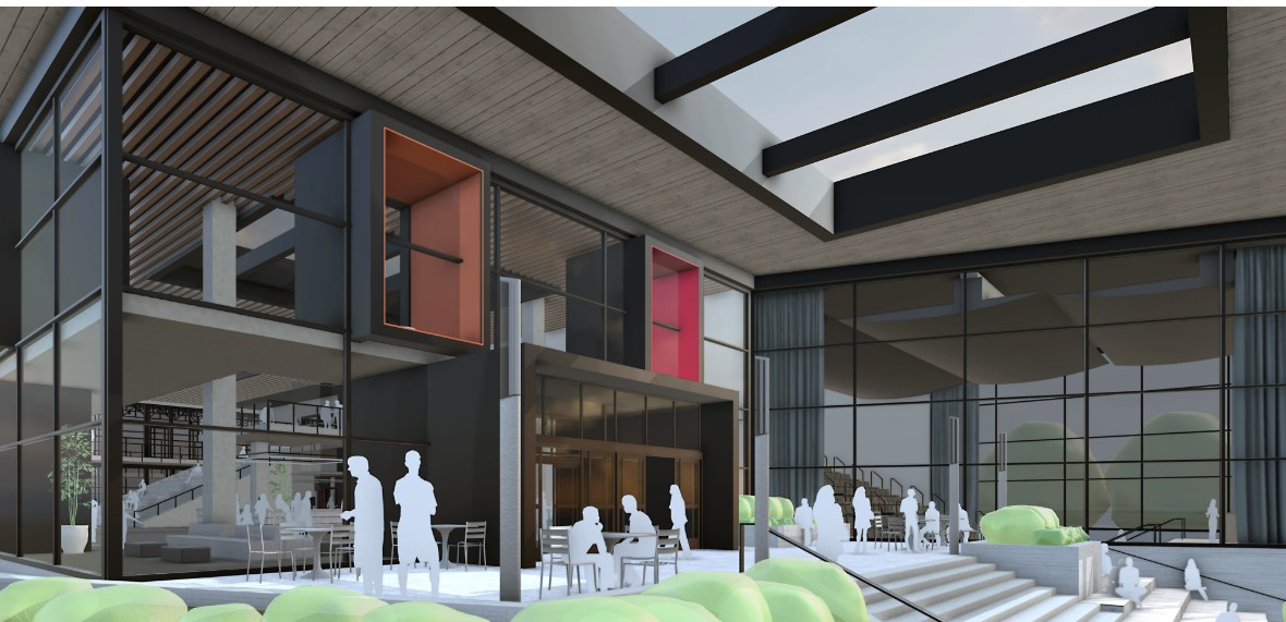 sketchup pro 2025