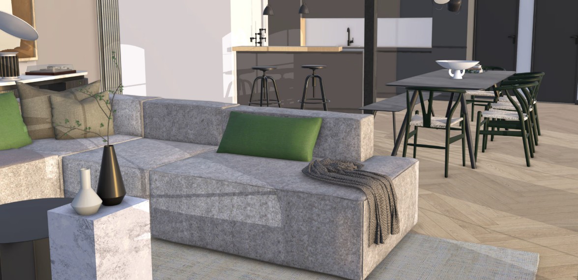 sketchup pro 2025