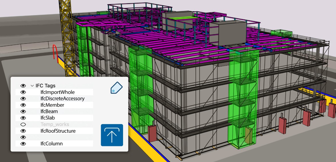 SketchUp 2025