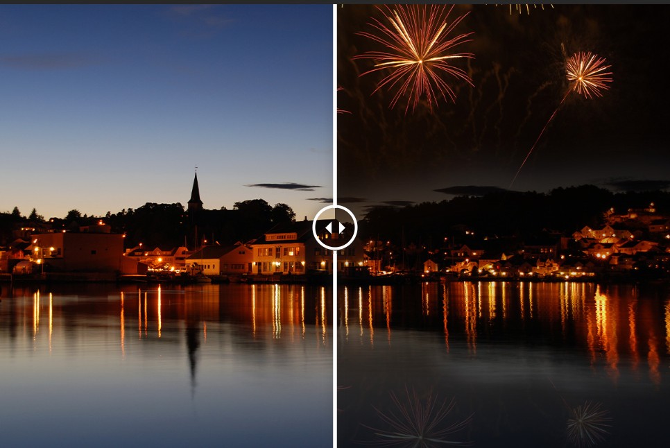 ACDSee Photo Studio Professional 2025