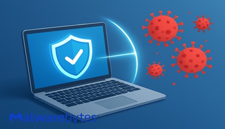 Malwarebytes 2025