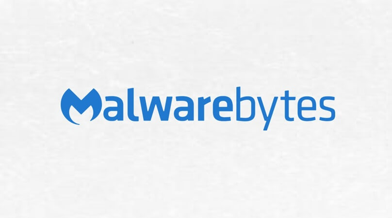 Malwarebytes Premium 2025